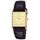 Seiko SFP606P1 Hommes Montre