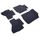 Tapis sur mesure Renault Scénic 3