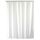 Wenko - Rideau Douche - Blanc - 180x200