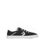 baskets converse femme soldes baskets converse femme soldes