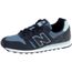 basquette new balance basquette new balance