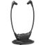 One For All Hp1040 Casque Tv Sans Fil Rechargeable Stéthoscope