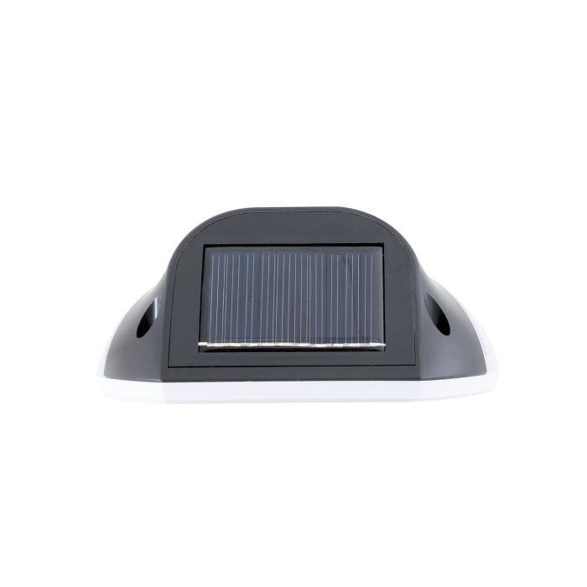 Murale Détecteur Solaire De Led Avec 12 Mouvement Lampe Extérieur ZuXTPkOi