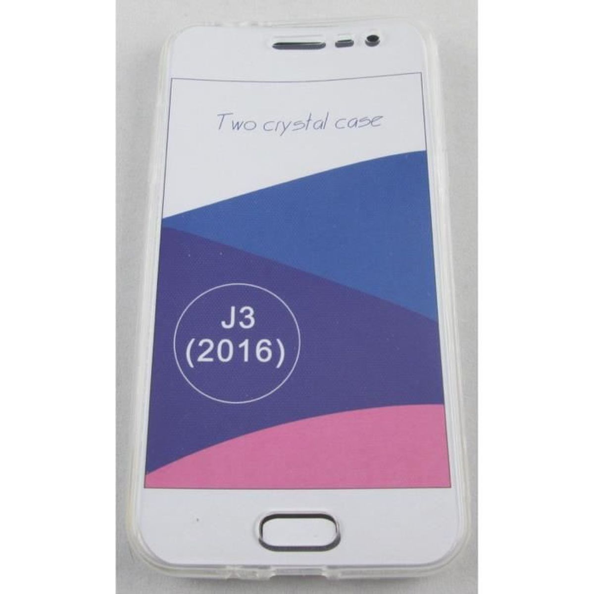 coques smartphone samsung galaxy j3 coques smartphone samsung galaxy j3