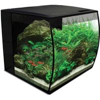 AQUARIUM FLUVAL Aquarium Flex 9 - 34 l AQUARIUM FLUVAL Aquarium Flex 9 - 34 l