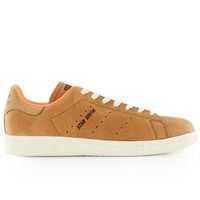 ADIDAS ORIGINALS Baskets Stan Smith Chaussures Homme Camel - Achat / Vente basket - Cdiscount