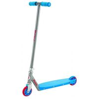 PATINETTE - TROTTINETTE RAZOR Trottinette Berry Bleue Rouge PATINETTE - TROTTINETTE RAZOR Trottinette Berry Bleue Rouge