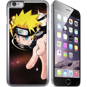 coque akatsuki iphone 8 coque akatsuki iphone 8