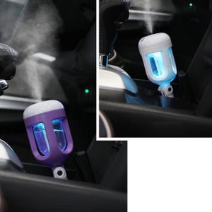 Parfum Auto Citroen Achat Vente Pas Cher