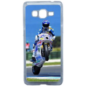 coque samsung j5 2015 moto coque samsung j5 2015 moto