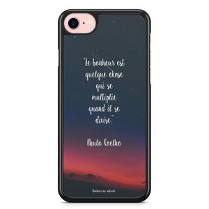 coque humour samsung s7 coque humour samsung s7