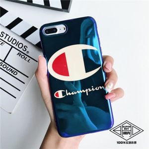 coque champions iphone xs