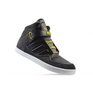 adidas ar2.0 pas cher adidas ar2.0 pas cher