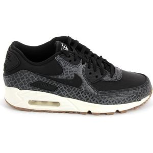 air max 90 grise et noir air max 90 grise et noir