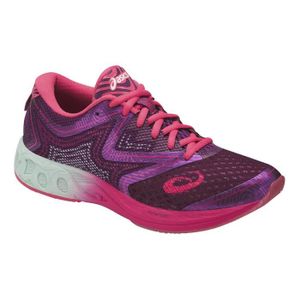 asics flytefoam femme asics flytefoam femme