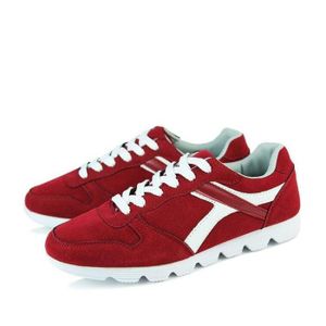 Antidérapant Fitness Running Dexterity Basket Douceur Homme Ctx1E0xwq