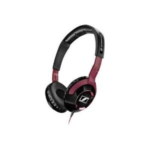 Casques à Arceau Sennheiser Achat Vente Pas Cher Cdiscount