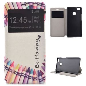 coque rabat huawei coque rabat huawei