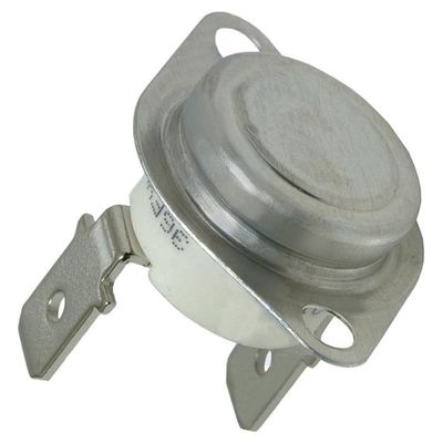 thermostat-klixon-175degc-seche-linge-miele-2.jpg