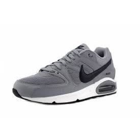 nike baskets air max command chaussures homme nike baskets air max command chaussures homme