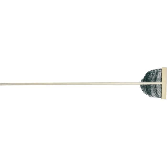 DUDULE Bichette 20 cm Nylon Vert
