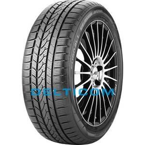 FALKEN 195-65R15 91V AS200 - Pneu hiver