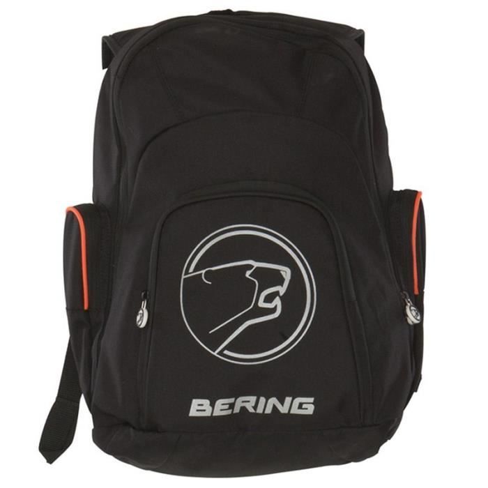 BERING Sac à Dos Bilbo 18 Litres