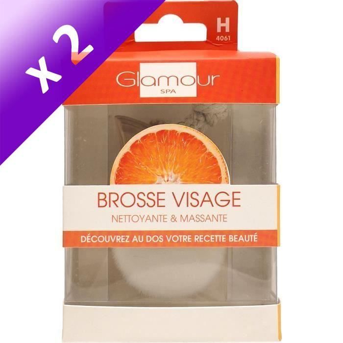 Les produits shopeco.fr