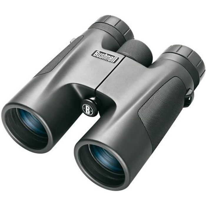 BUSHNELL BN141042 POWERVIEW Jumelles 10X42