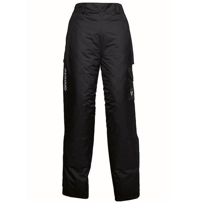 BERING Pantalon Tacoma 2