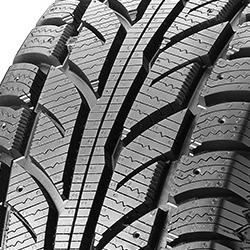 Cooper Weather-Master WSC ( 235/70 R16 106T , Cloutable )