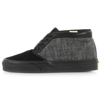 VANS Baskets Chukka 79 Homme