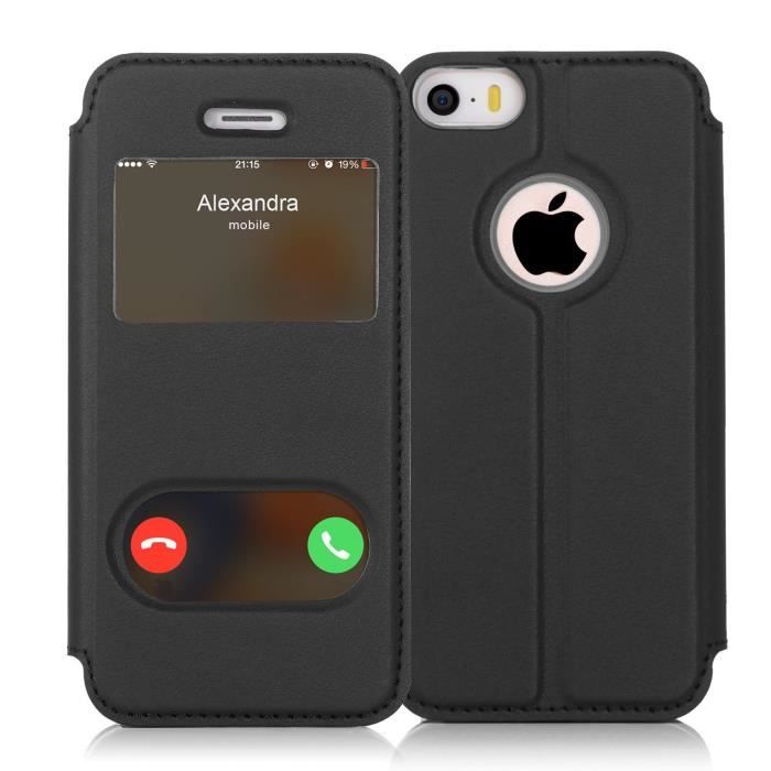 coque iphone 5 magnetique coque iphone 5 magnetique