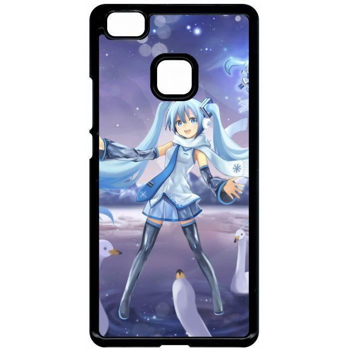 coque huawei p9 lite manga coque huawei p9 lite manga