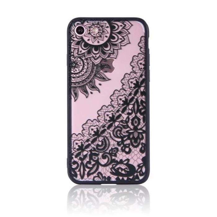coque iphone 6 transparente avec motif pas cher coque iphone 6 transparente avec motif pas cher