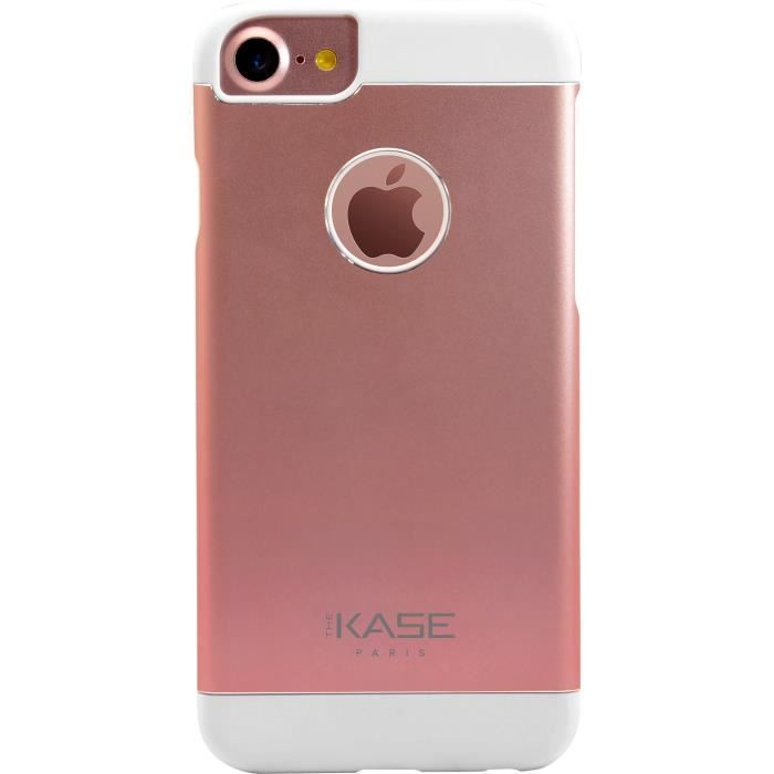 iphone 6 coque kase iphone 6 coque kase