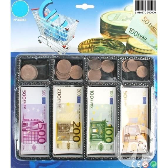 Express Credit Auto >> Lot de billets et monnaies euro 3588270034040 - Achat / Vente marchande - Cdiscount Express Credit Auto >> Lot de billets et monnaies euro 3588270034040 - Achat / Vente marchande - Cdiscount