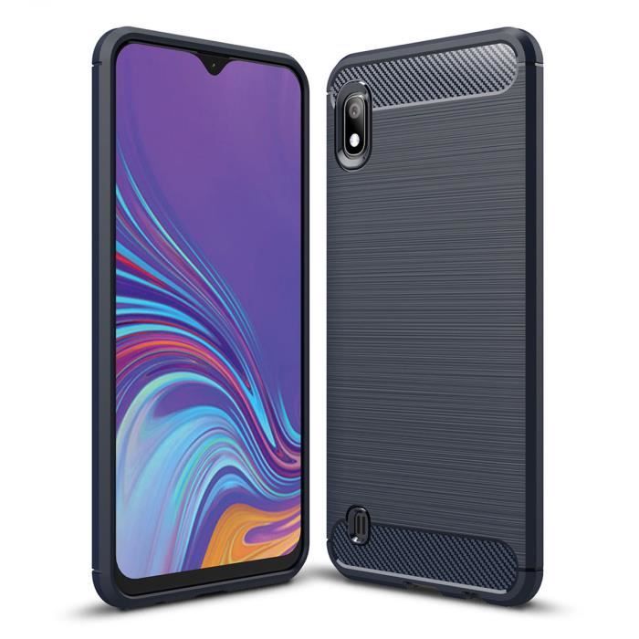 coque silicone samsung a10 2019 coque silicone samsung a10 2019