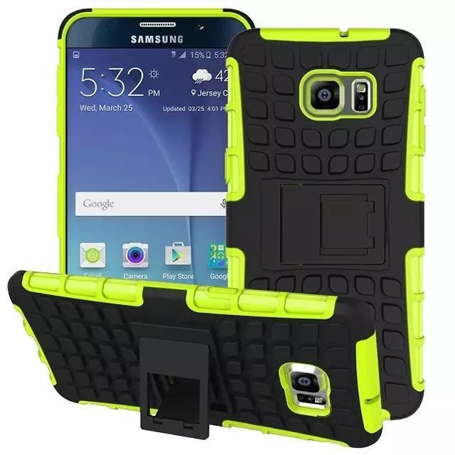 coque samsung galaxy s6 edge plus silicone tpu coque samsung galaxy s6 edge plus silicone tpu