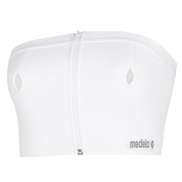 Medela Expression Easy Bustier Bustier Medela Easy Expression 1SBOwqHT