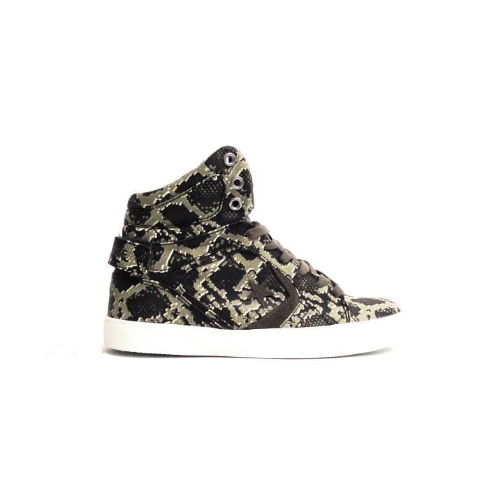 converse mid beige converse mid beige