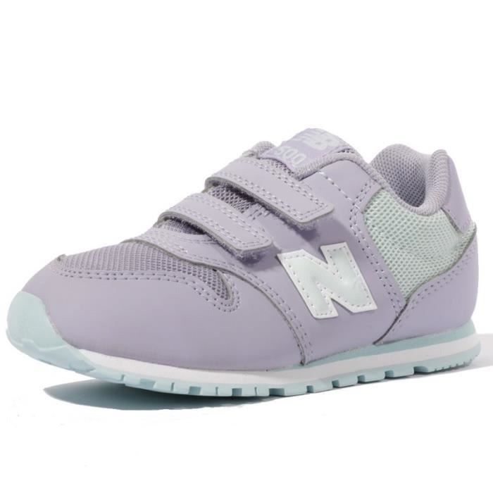 new balance violet fille new balance violet fille