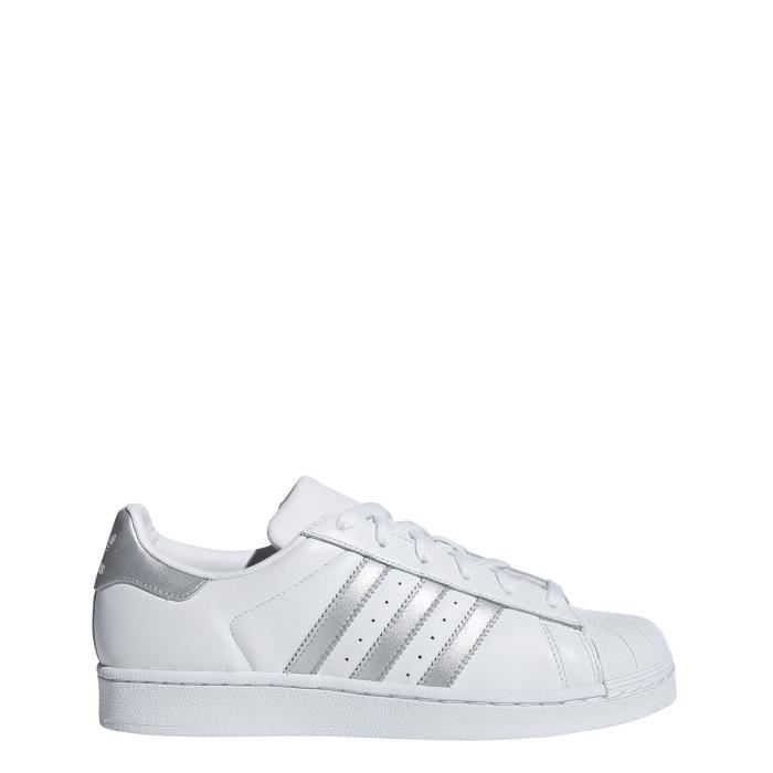 adidas superstar femme40.5 adidas superstar femme40.5