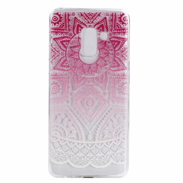 coque samsung galaxy a5 2018 coque samsung galaxy a5 2018