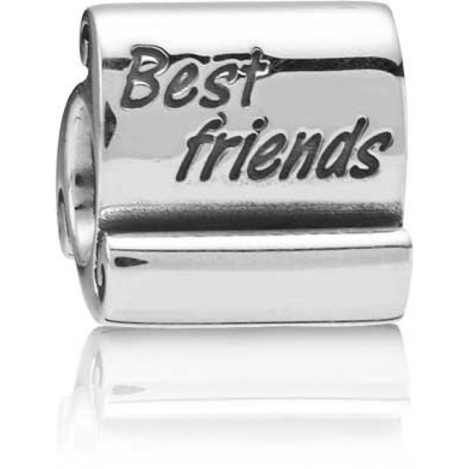 best friend pandora best friend pandora
