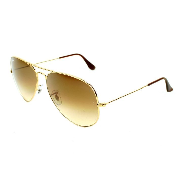 ray ban aviator adulte pas cher ray ban aviator adulte pas cher