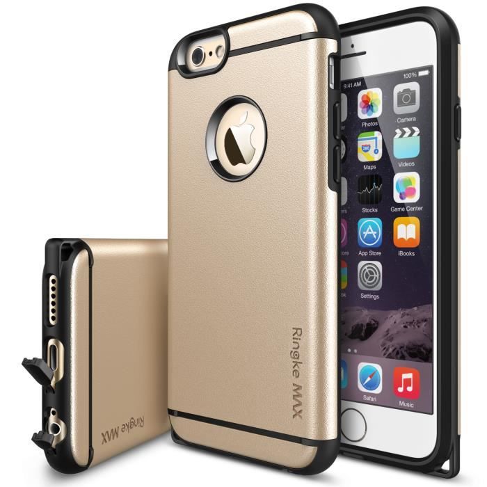 coque ringke iphone 6 coque ringke iphone 6