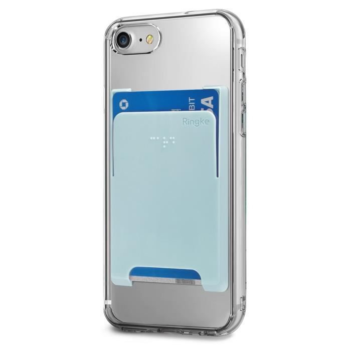 coque adhesive iphone 7 coque adhesive iphone 7