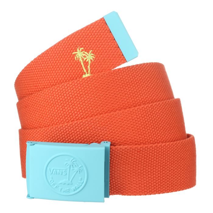boucle de ceinture vans boucle de ceinture vans