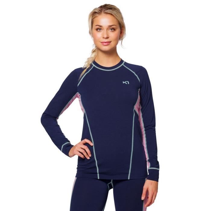 Cooler Master MasterBox Q300L, Boîtier Midi-tour,1